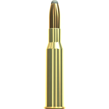 Amunicja S&B 7,62x54 R SP 11.7 g